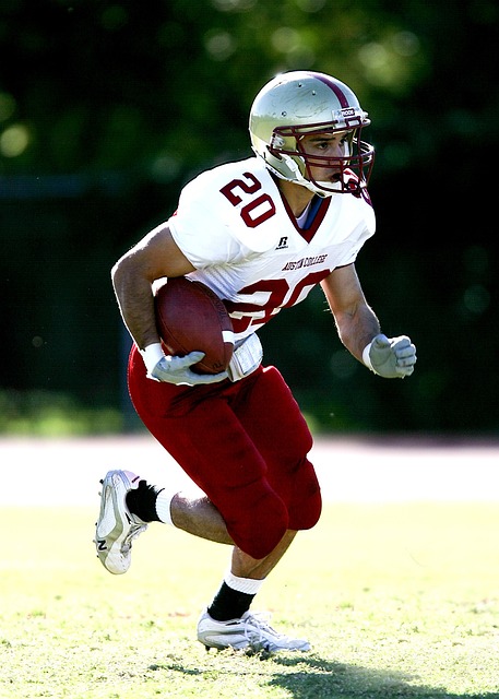 己优异的发 己优异的发