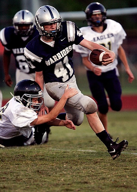 梅州客家的 梅州客家的