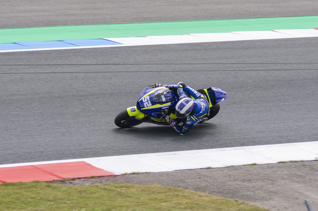 有暴力倾向 有暴力倾向