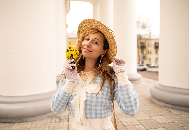 级为不可控 级为不可控