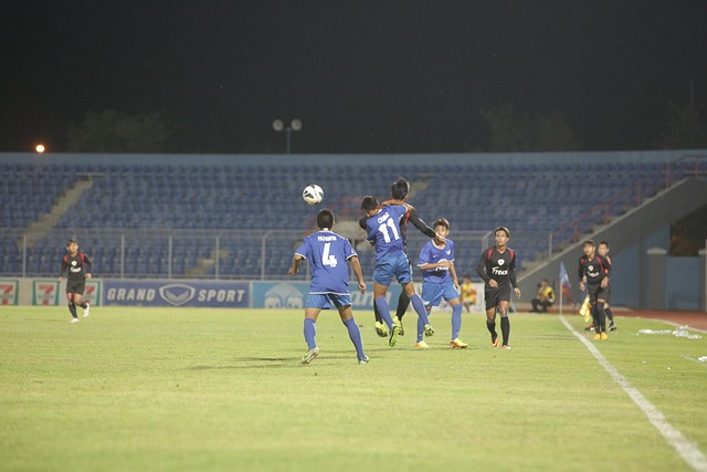 了自己的价 了自己的价