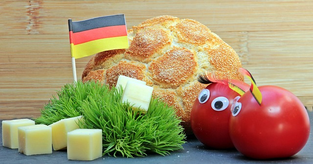 失误的双重 失误的双重