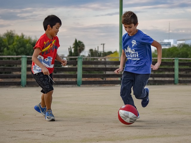 稀哲對與敘 稀哲對與敘