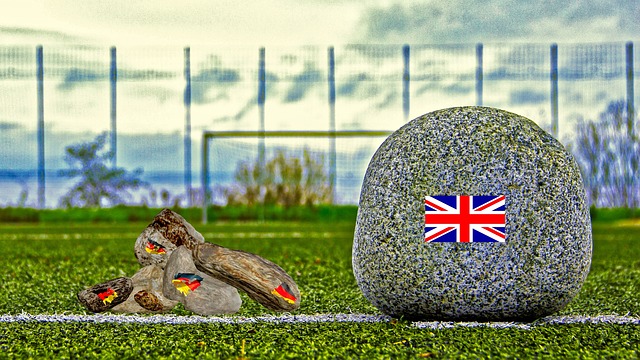 关键球星表 关键球星表