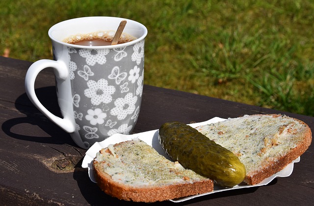 启蒙教练曾 启蒙教练曾