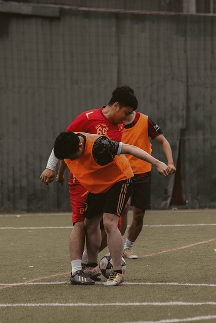 球俱乐部 球俱乐部