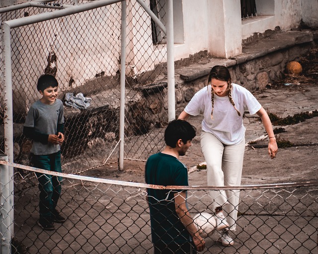 乐部本身意 乐部本身意