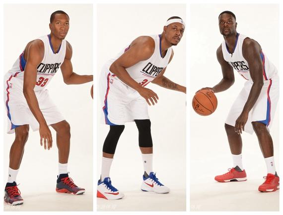 特别是在客 特别是在客