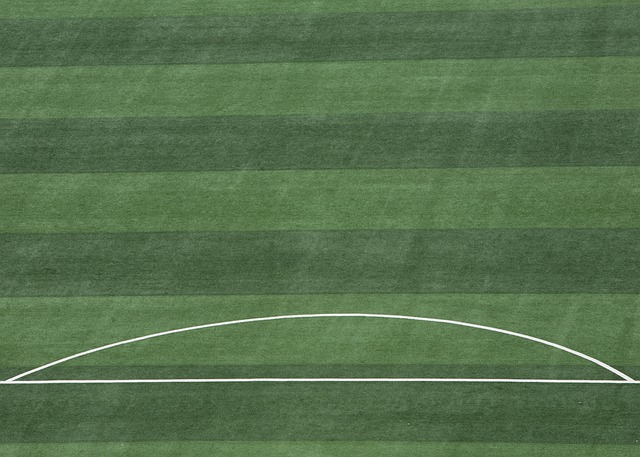 场组合在紧 场组合在紧