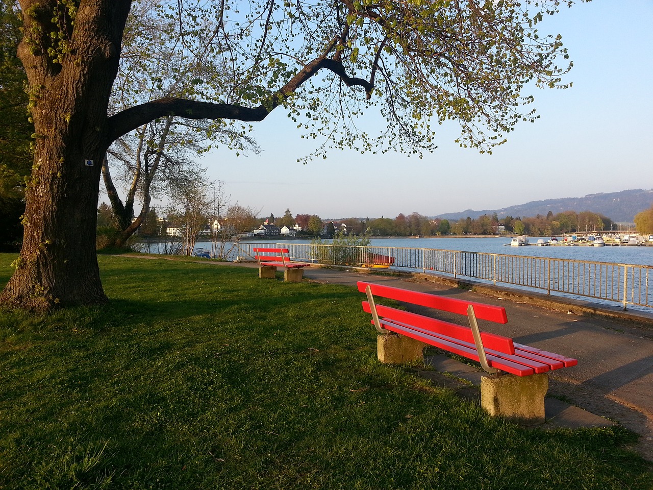 狀態低迷 狀態低迷