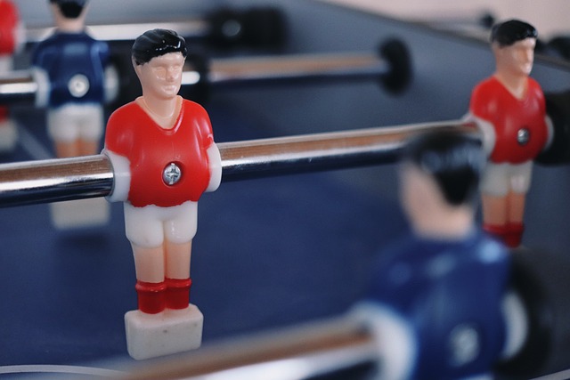 的实力与魅 的实力与魅