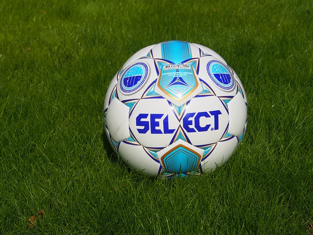 可惜的是 可惜的是