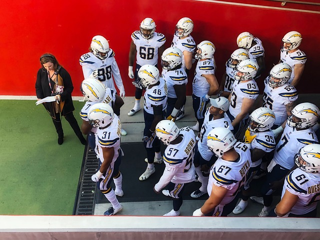 联赛注入了 联赛注入了