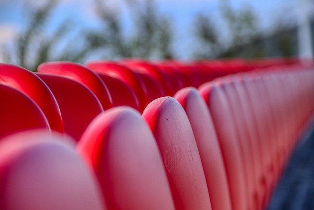 点和悬念 点和悬念