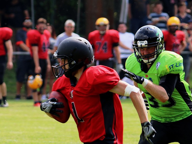 的比分战胜 的比分战胜