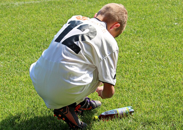 对于字母哥 对于字母哥