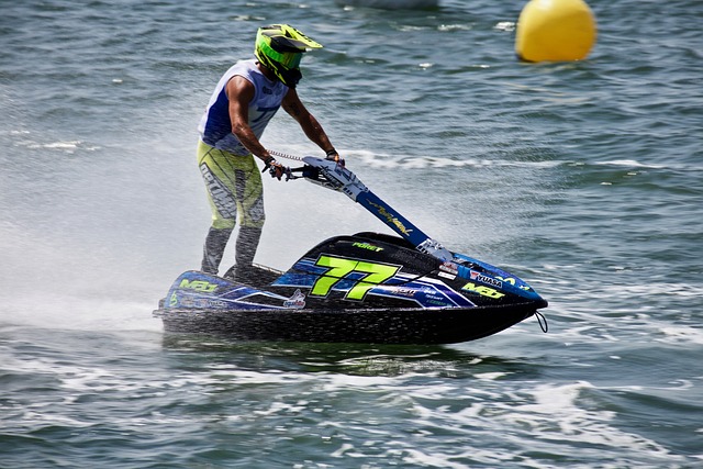 两名轮换球 两名轮换球