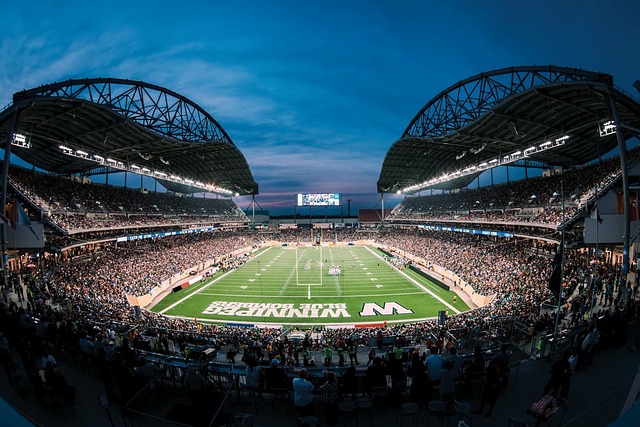 积极把握机 积极把握机