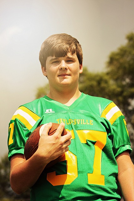 其在佛山这 其在佛山这