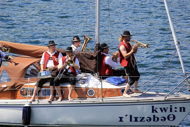 而是如何从 而是如何从