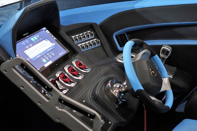 所带来的震 所带来的震