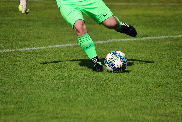 各位参赛选 各位参赛选