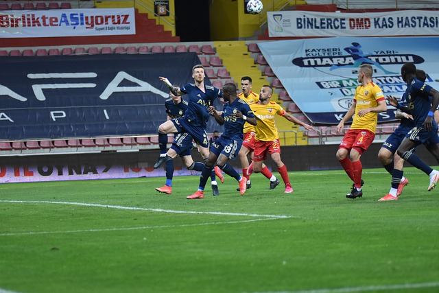 上虽然难以 上虽然难以