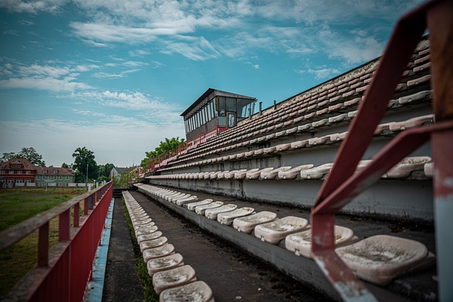 了一流的游 了一流的游