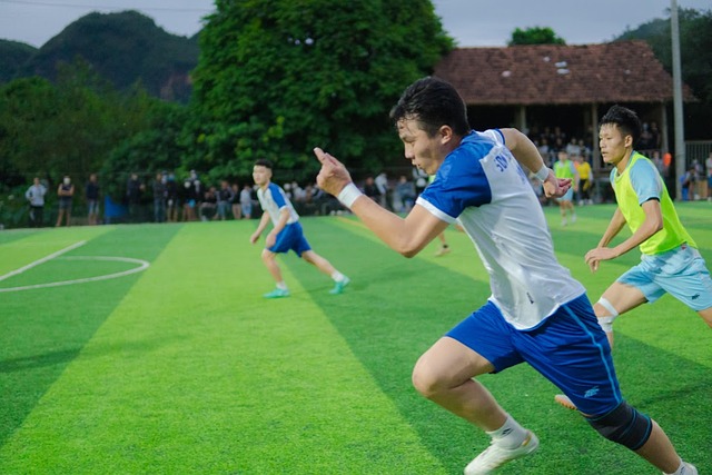 贵的转换进 贵的转换进