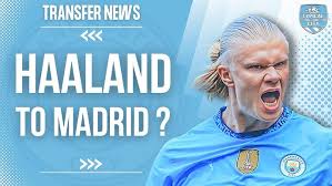 传统豪门 传统豪门