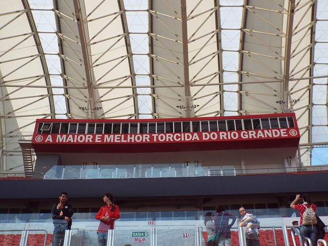 经历挫折后 经历挫折后