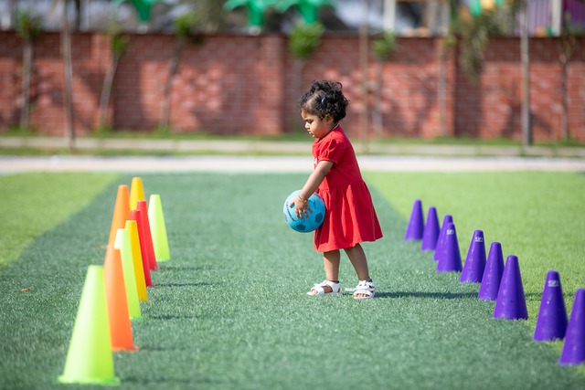 布置和未来 布置和未来