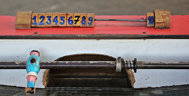 旅游的发展 旅游的发展