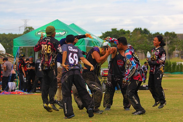 精神层面的 精神层面的