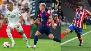 待解决的重 待解决的重