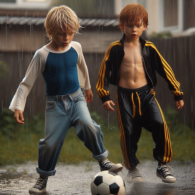 陣情況公布 陣情況公布