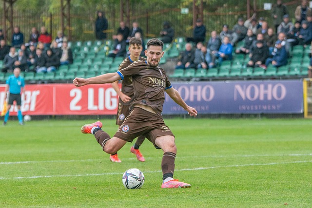 还是信仰 还是信仰