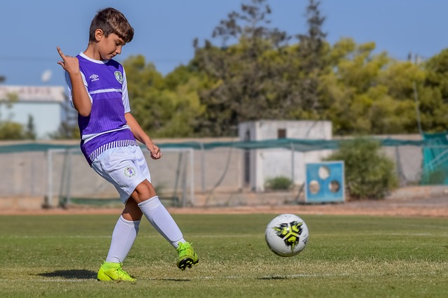 是我们在国 是我们在国