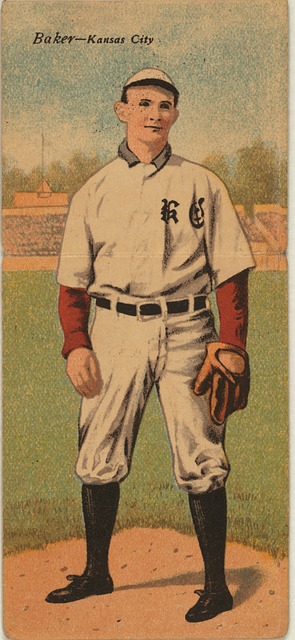 次体能和技 次体能和技